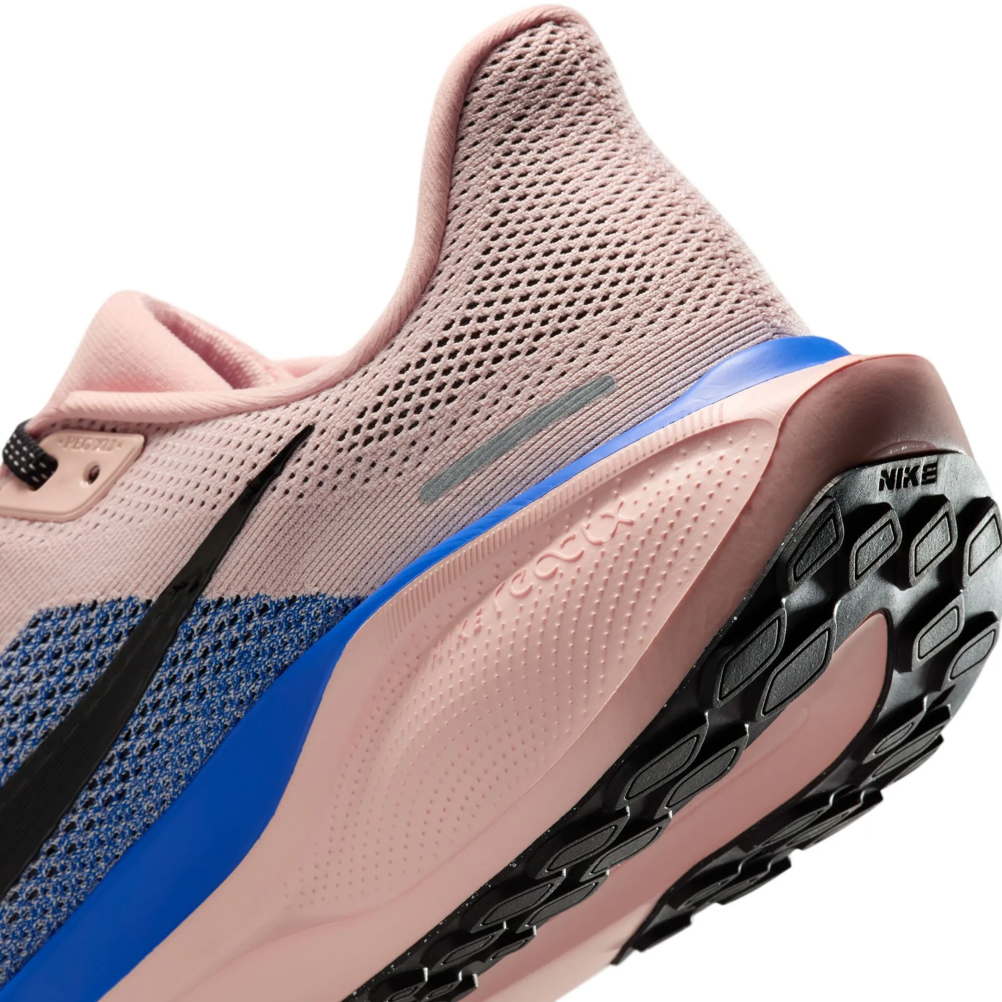 Pegasus 41 - Homme