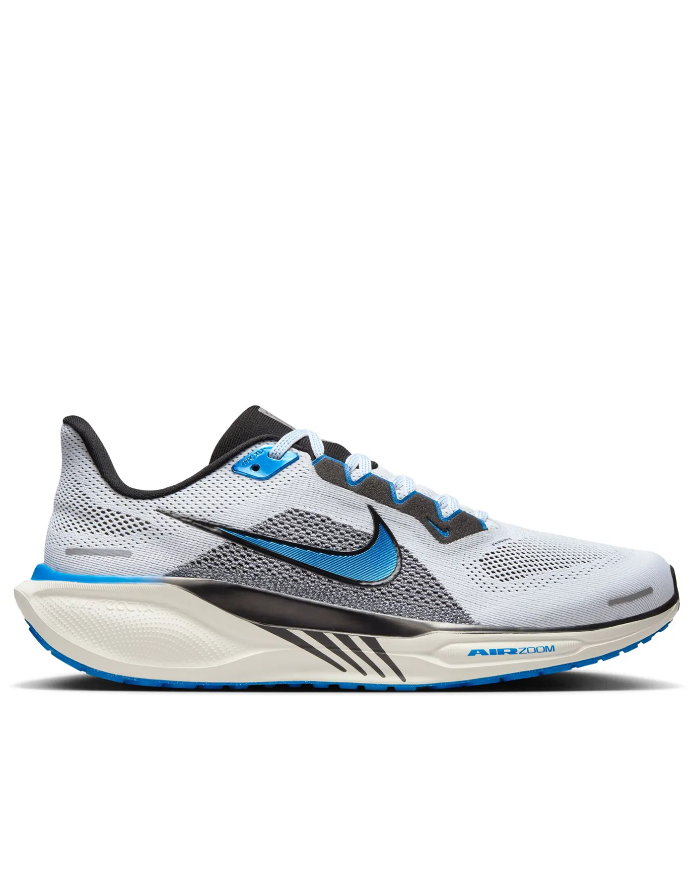 Pegasus 41 - Homme