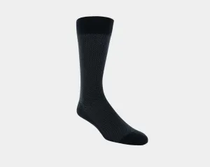 Pindot Classique