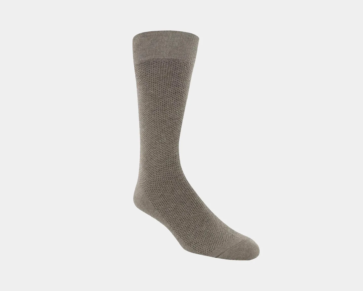 Pindot Classique