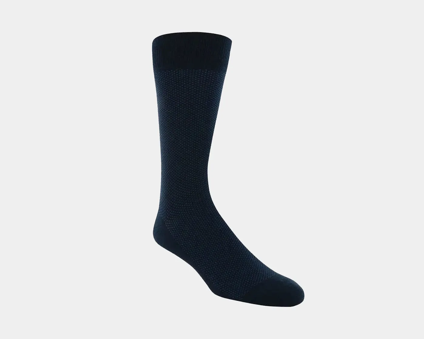 Pindot Classique