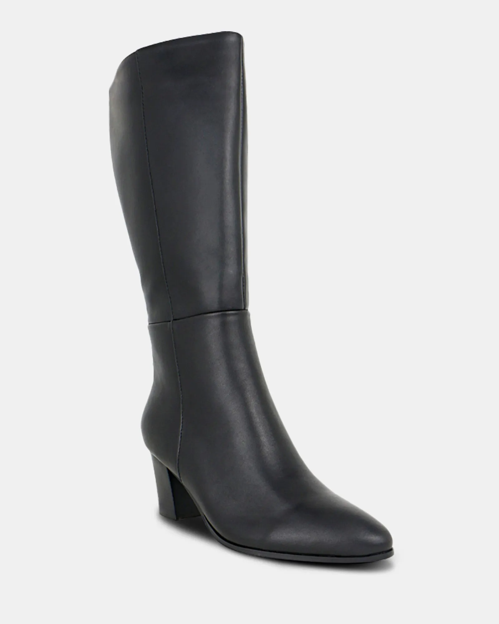 Platys Noir