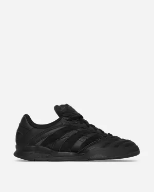 Predator Mundial Sneakers Noir de Base