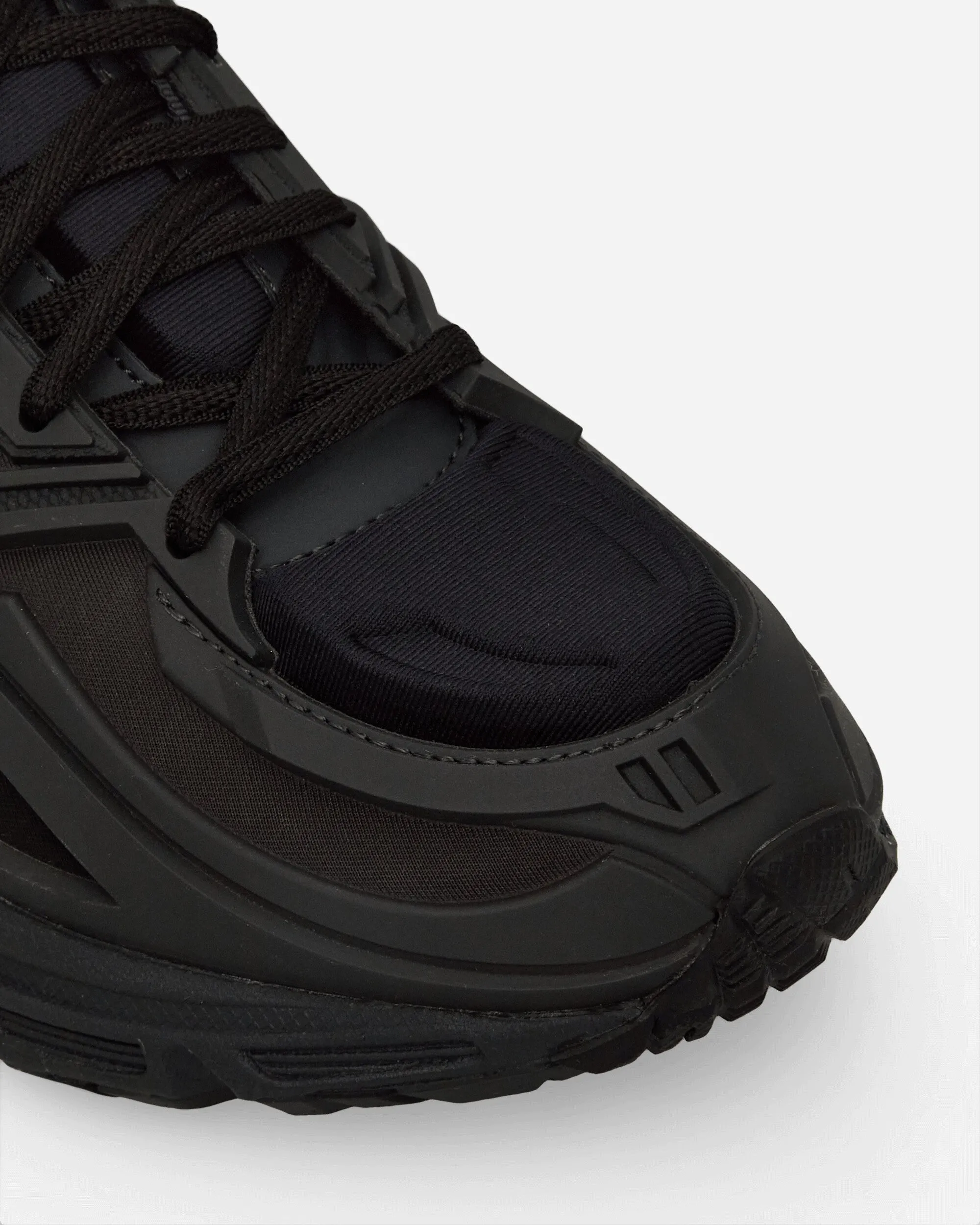 Premier Road Modern Sneakers Noir de Base