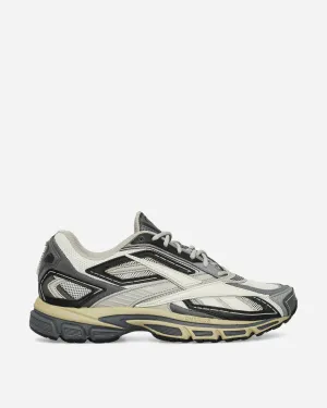 Chaussures de Sport Ultra Première Route Gris Ton sur Ton