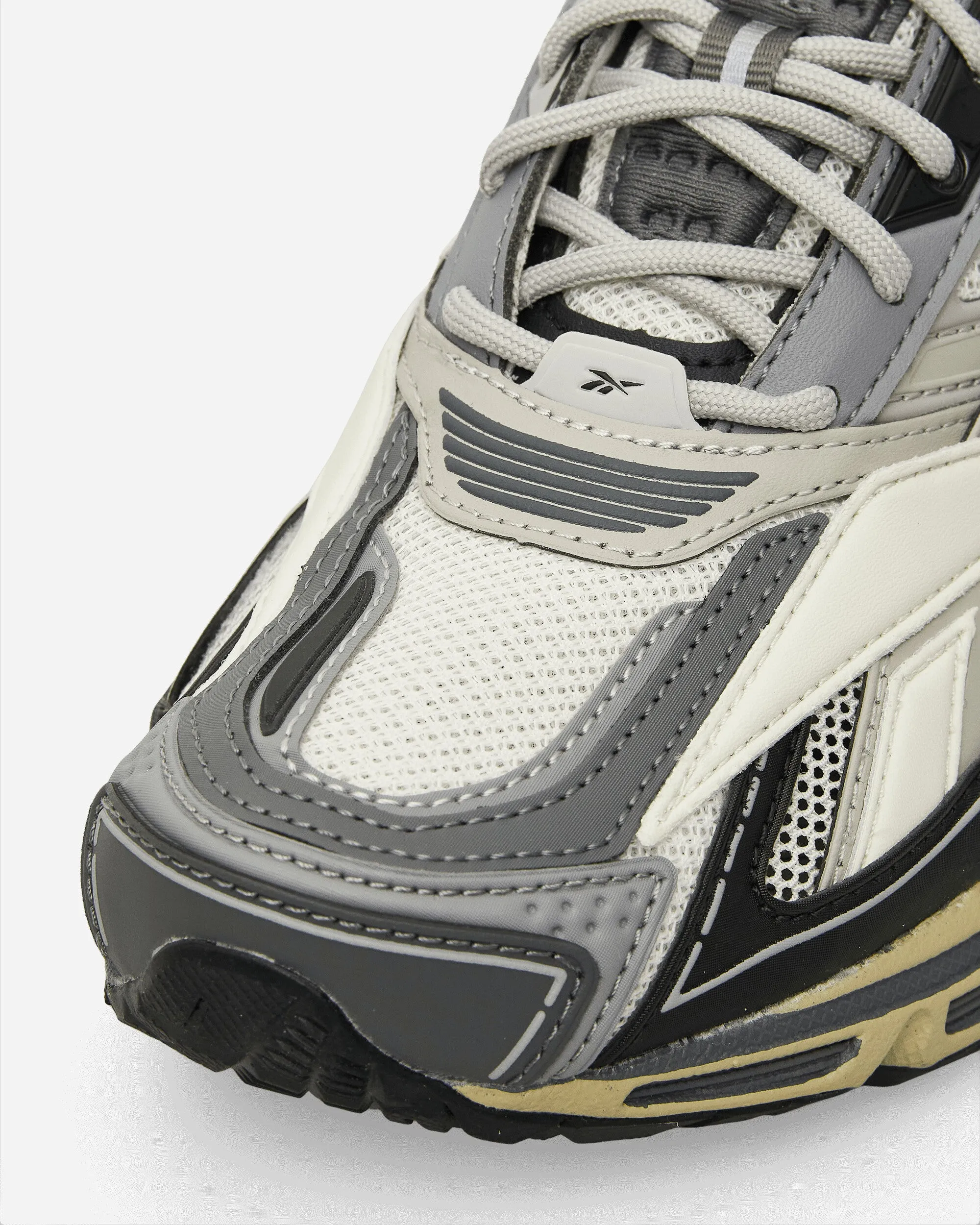 Chaussures de Sport Ultra Première Route Gris Ton sur Ton