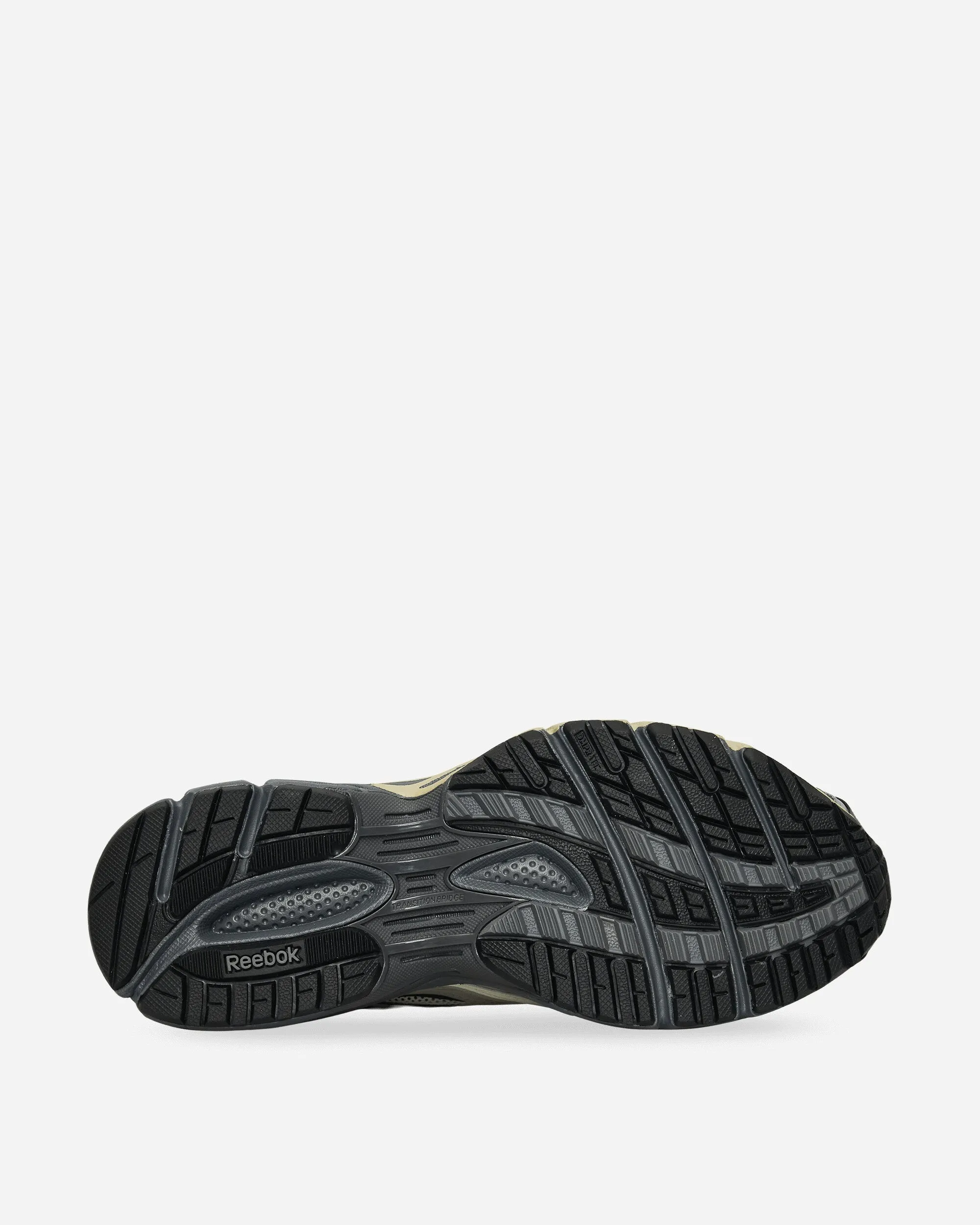 Chaussures de Sport Ultra Première Route Gris Ton sur Ton