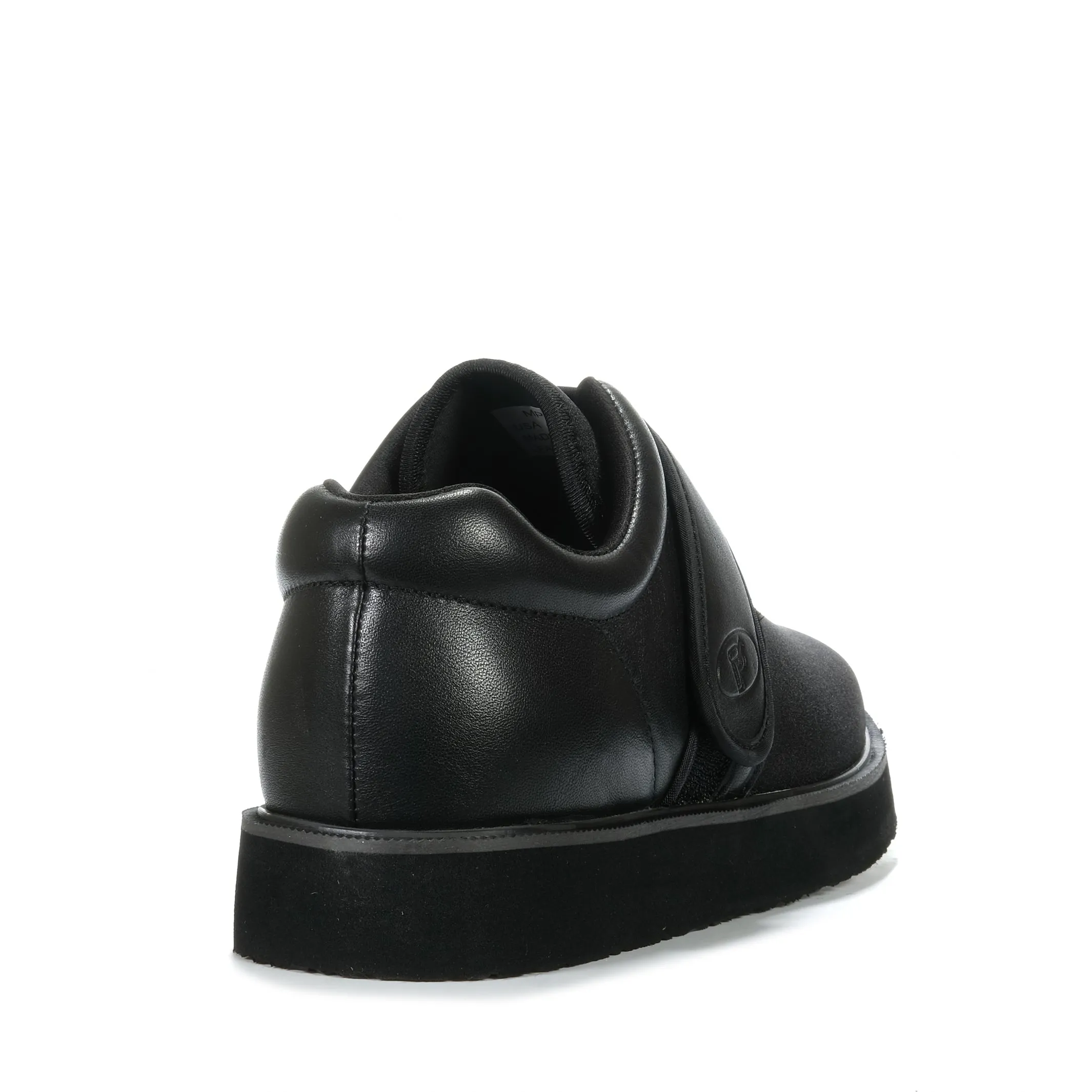 Propet Pedwalker (5E) Noir