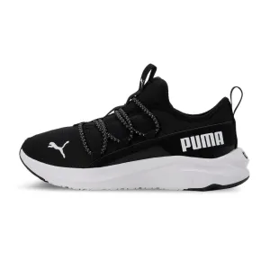 Chaussures PUMA Softride One4All pour Grands Enfants - Chaussures Hey Dude