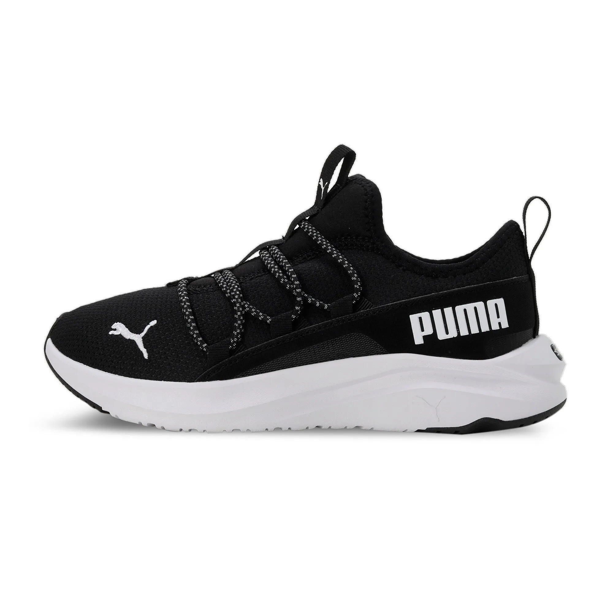 Chaussures PUMA Softride One4All pour Grands Enfants - Chaussures Hey Dude
