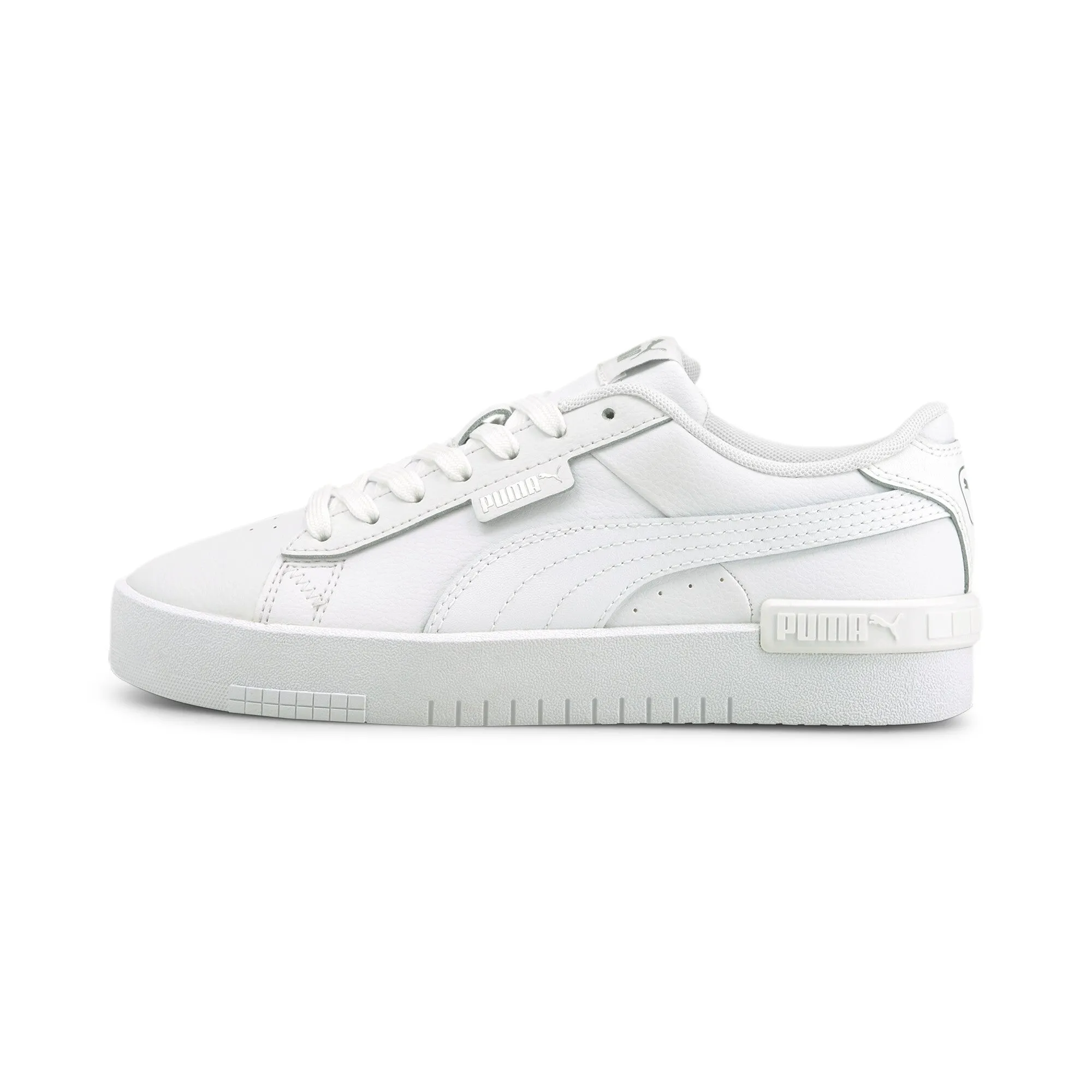 PUMA Baskets Jada Fille Grandes Tailles Hey Dude Chaussures