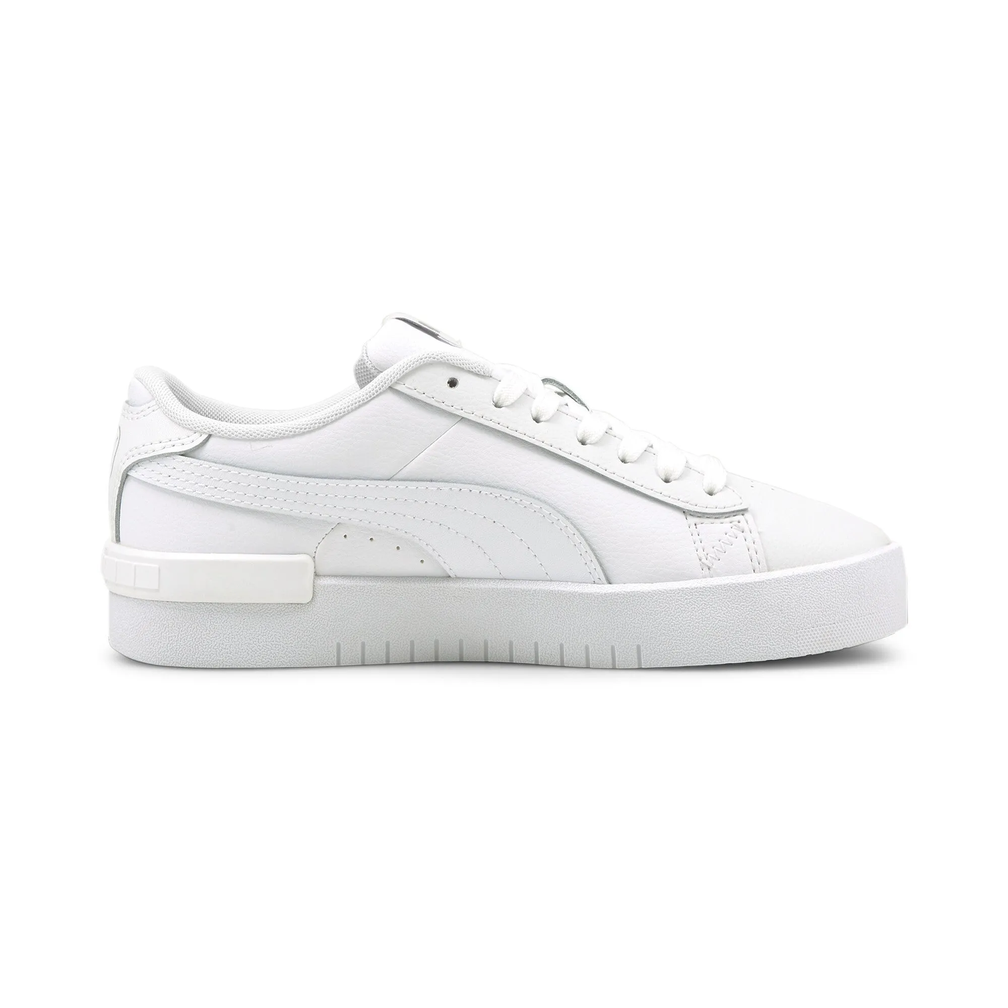 PUMA Baskets Jada Fille Grandes Tailles Hey Dude Chaussures