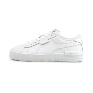 PUMA Baskets Jada Fille Grandes Tailles Hey Dude Chaussures