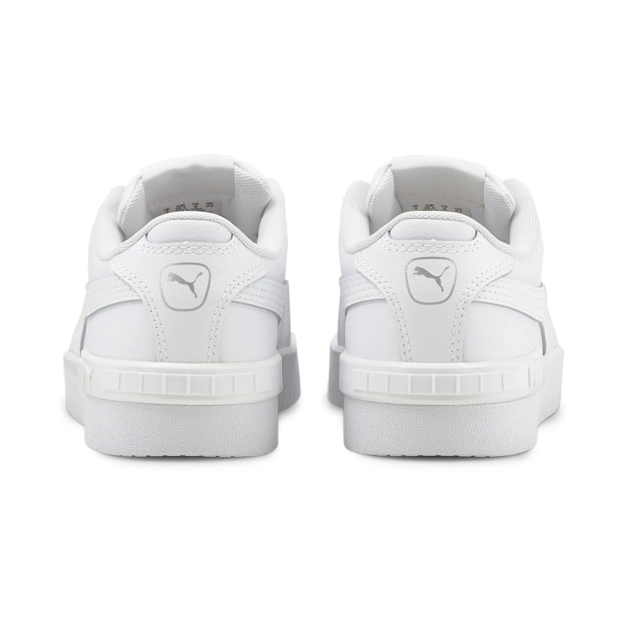PUMA Baskets Jada Fille Grandes Tailles Hey Dude Chaussures