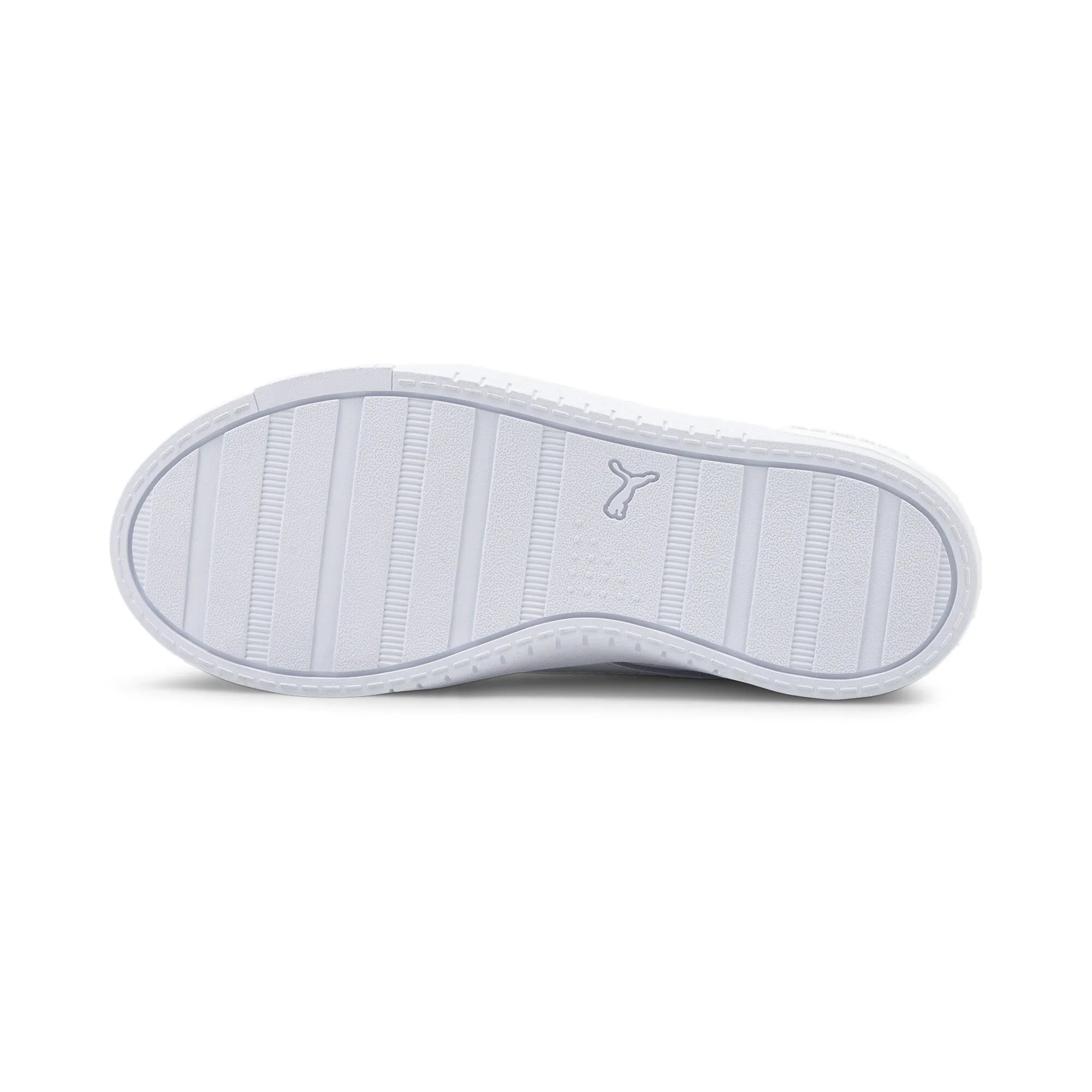 PUMA Baskets Jada Fille Grandes Tailles Hey Dude Chaussures