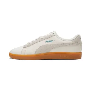 PUMA Smash v2 Chaussures de Sport Préppy Hey Dude