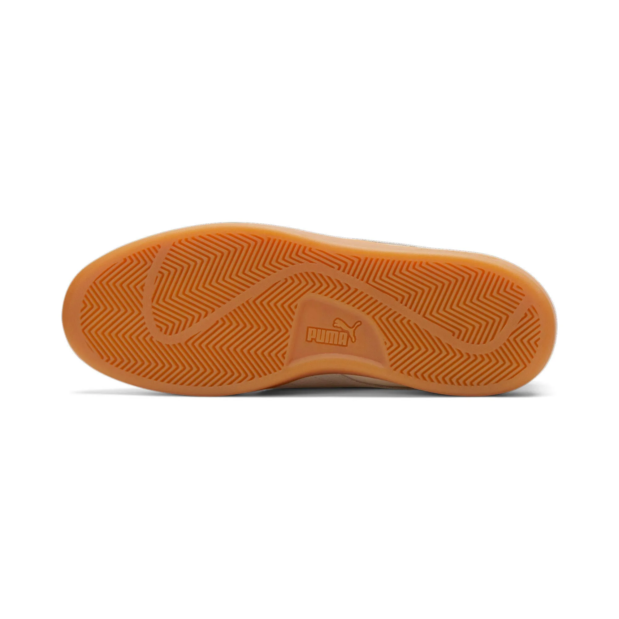 PUMA Smash v2 Chaussures de Sport Préppy Hey Dude