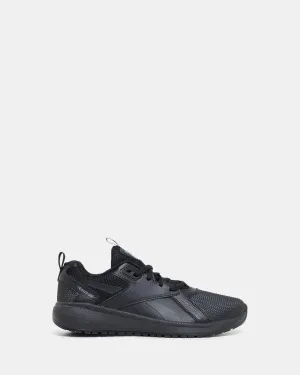 Reebok Durable XT Noir École Primaire Noir/Noir/Noir