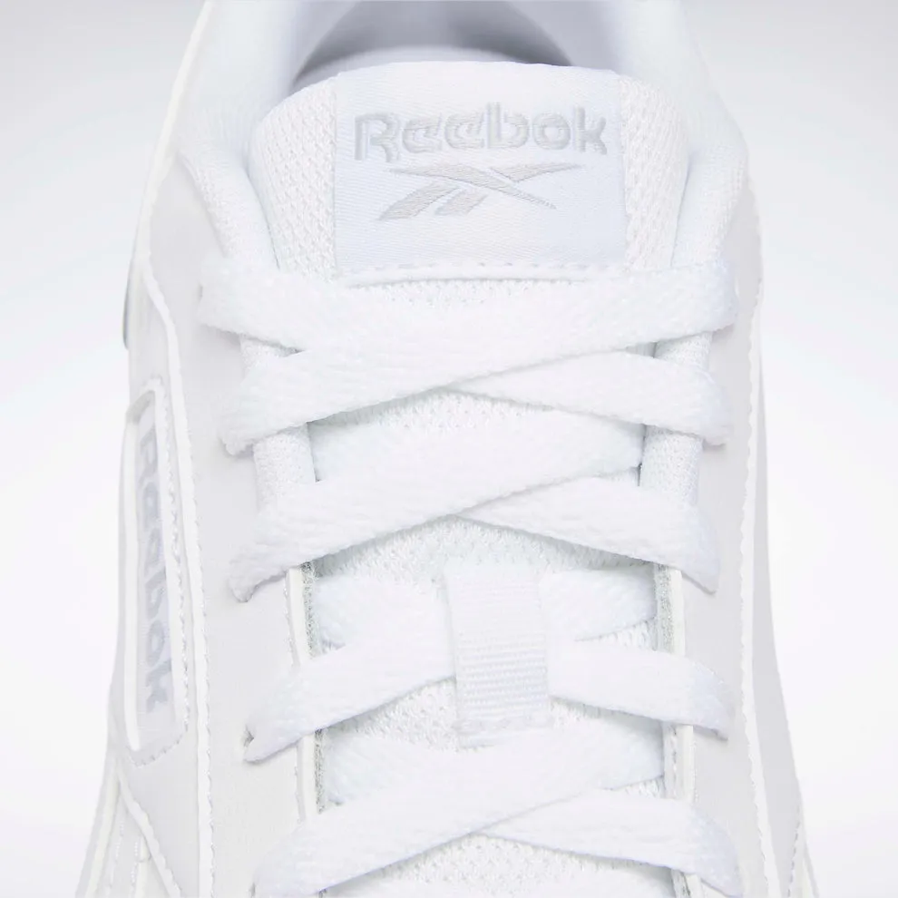 REEBOK CHAUSSURES DE SPORT TRIPLE BLANC POUR HOMME GLIDE