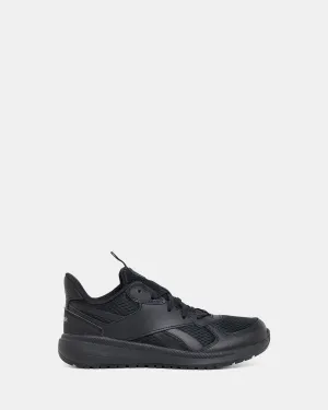 Reebok Road Supreme 4.0 Noir École Primaire Noir/Noir/Noir