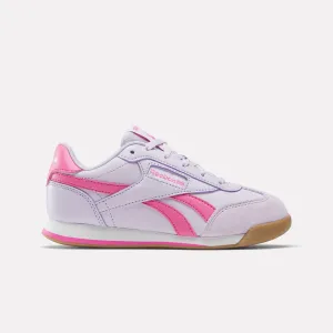 Chaussures Reebok Campio XT - Enfants