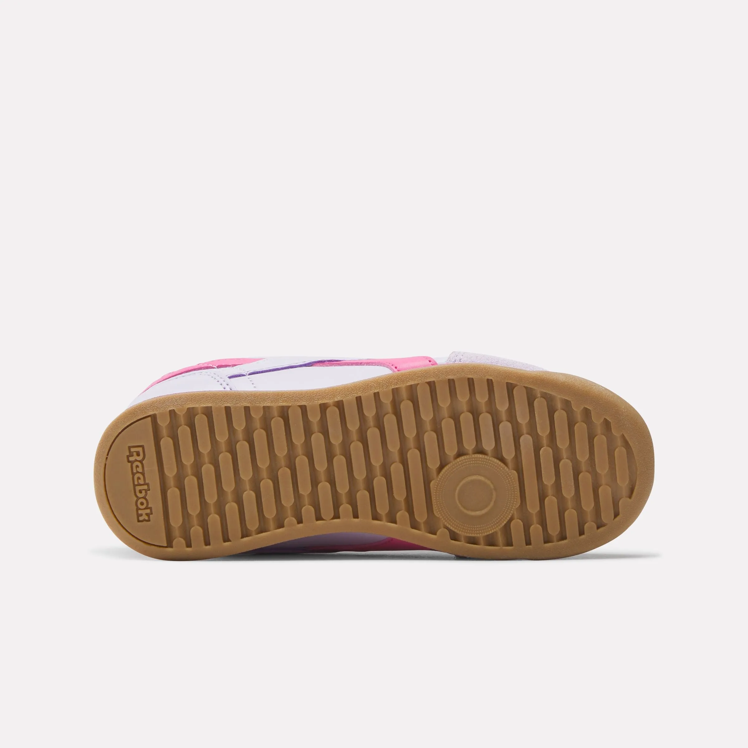 Chaussures Reebok Campio XT - Enfants