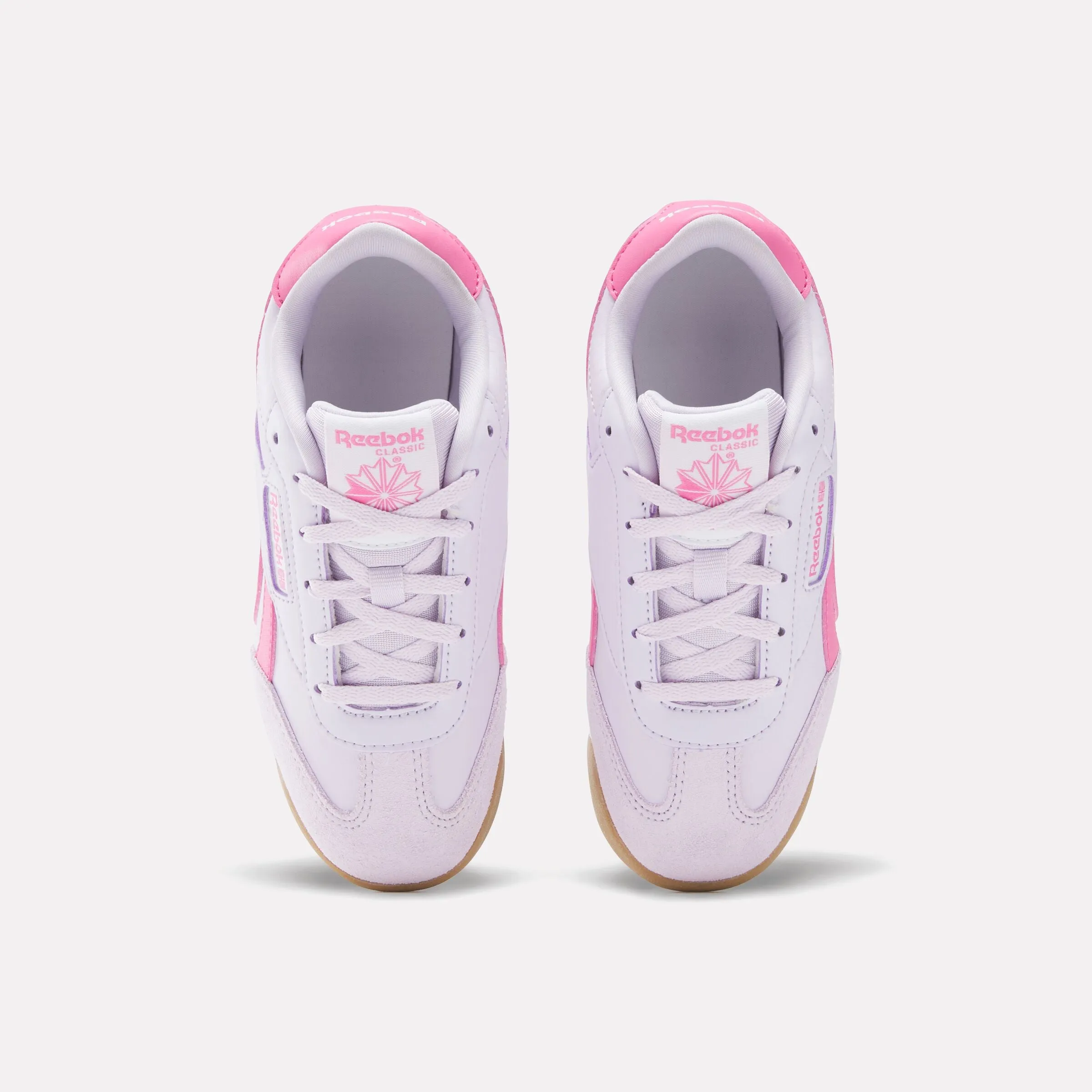 Chaussures Reebok Campio XT - Enfants
