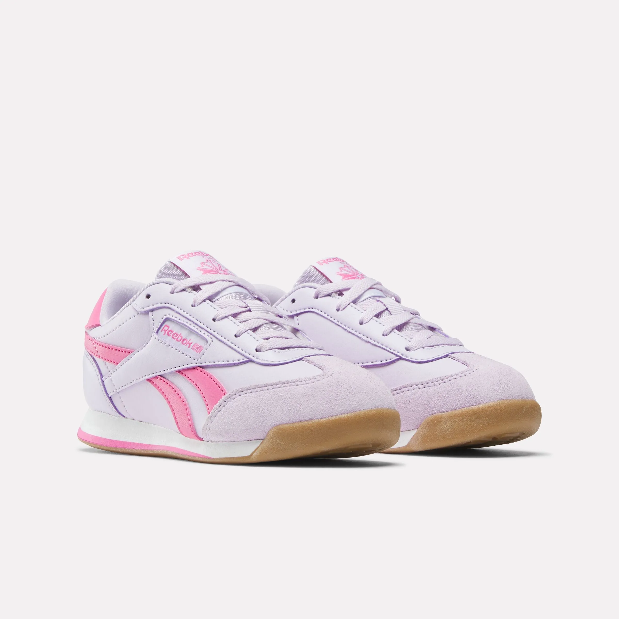Chaussures Reebok Campio XT - Enfants