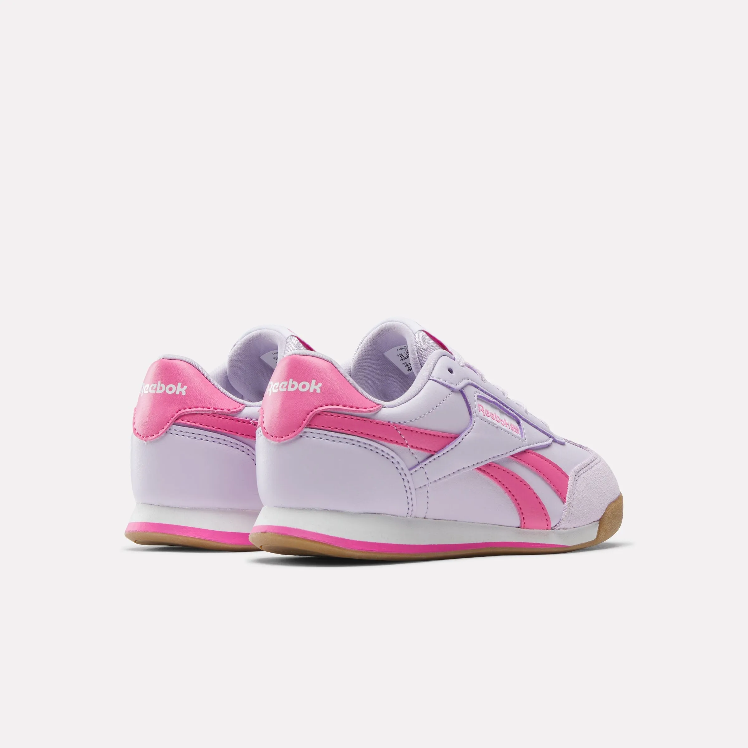Chaussures Reebok Campio XT - Enfants