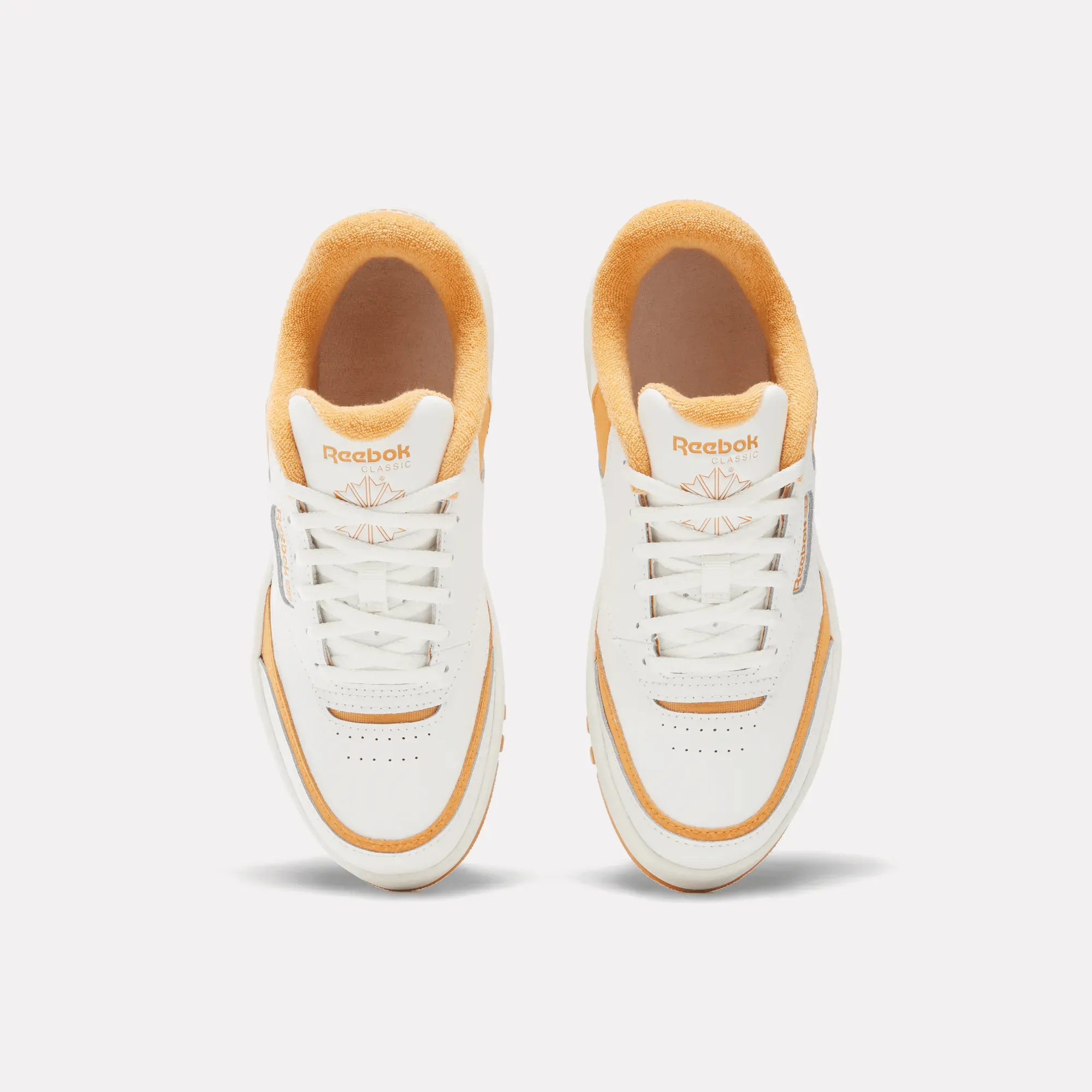 Chaussures Reebok Club C Extra - Grands Enfants