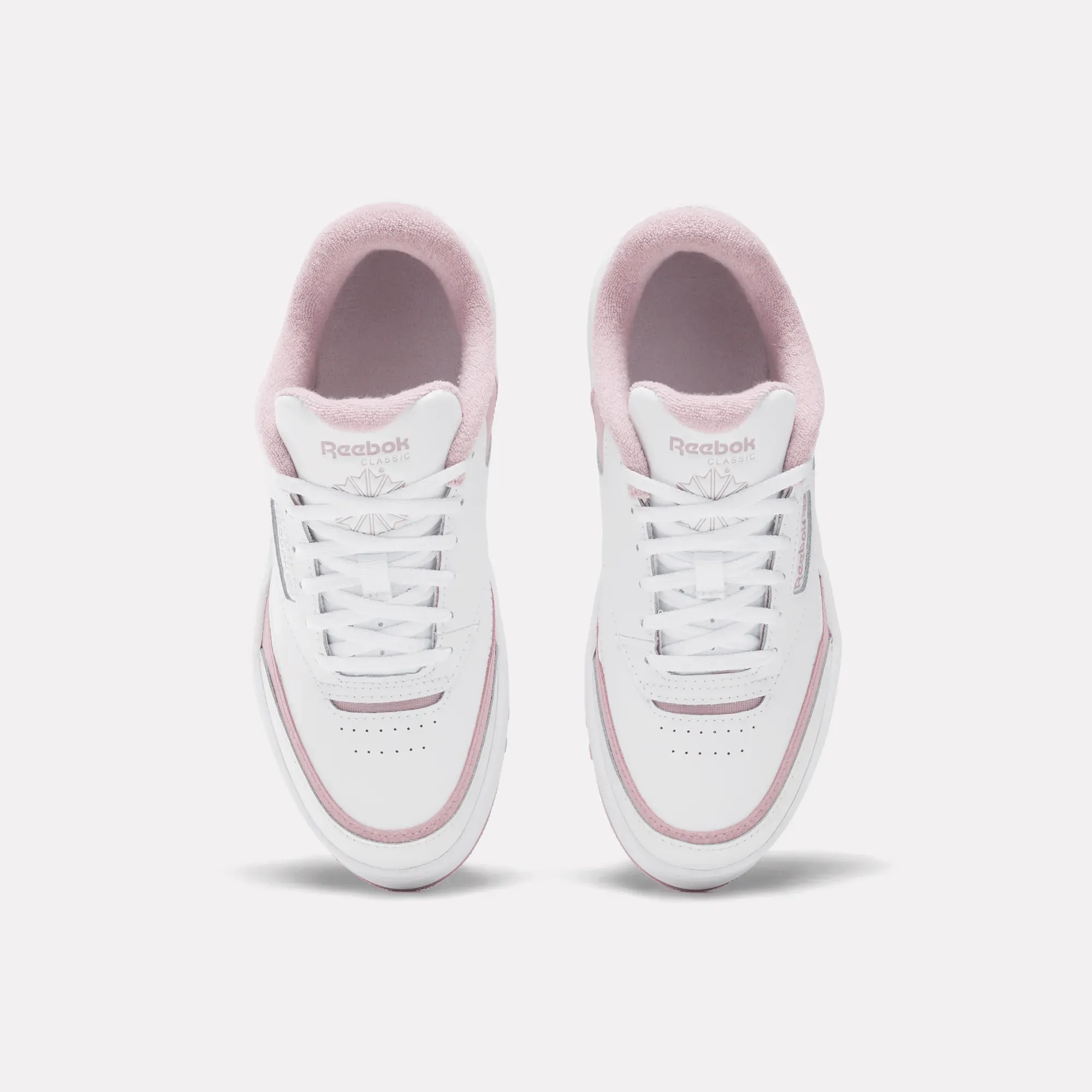 Chaussures Reebok Club C Extra - Grands Enfants