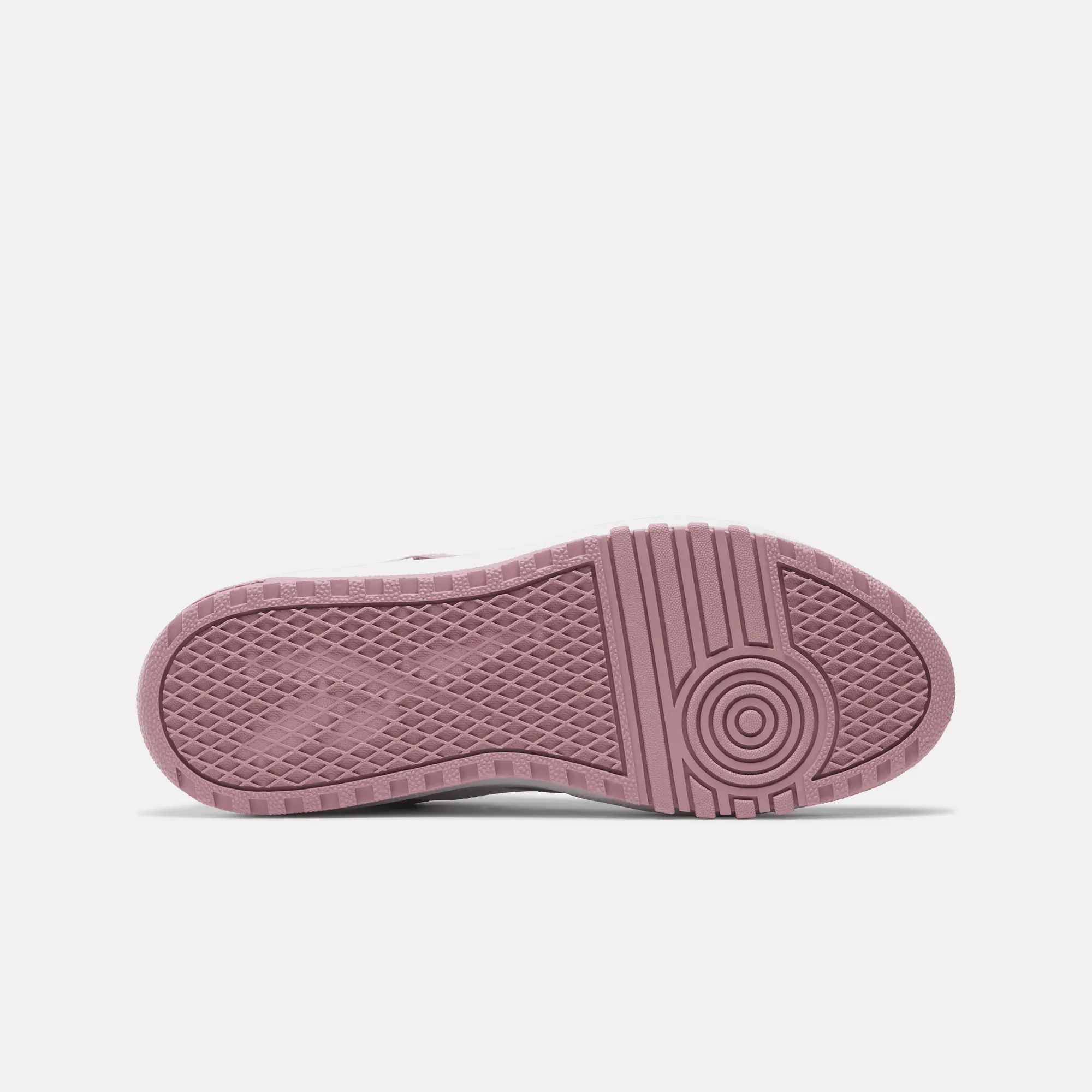 Chaussures Reebok Club C Extra - Grands Enfants