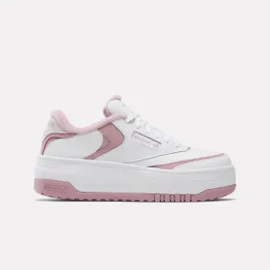 Chaussures Reebok Club C Extra - Grands Enfants