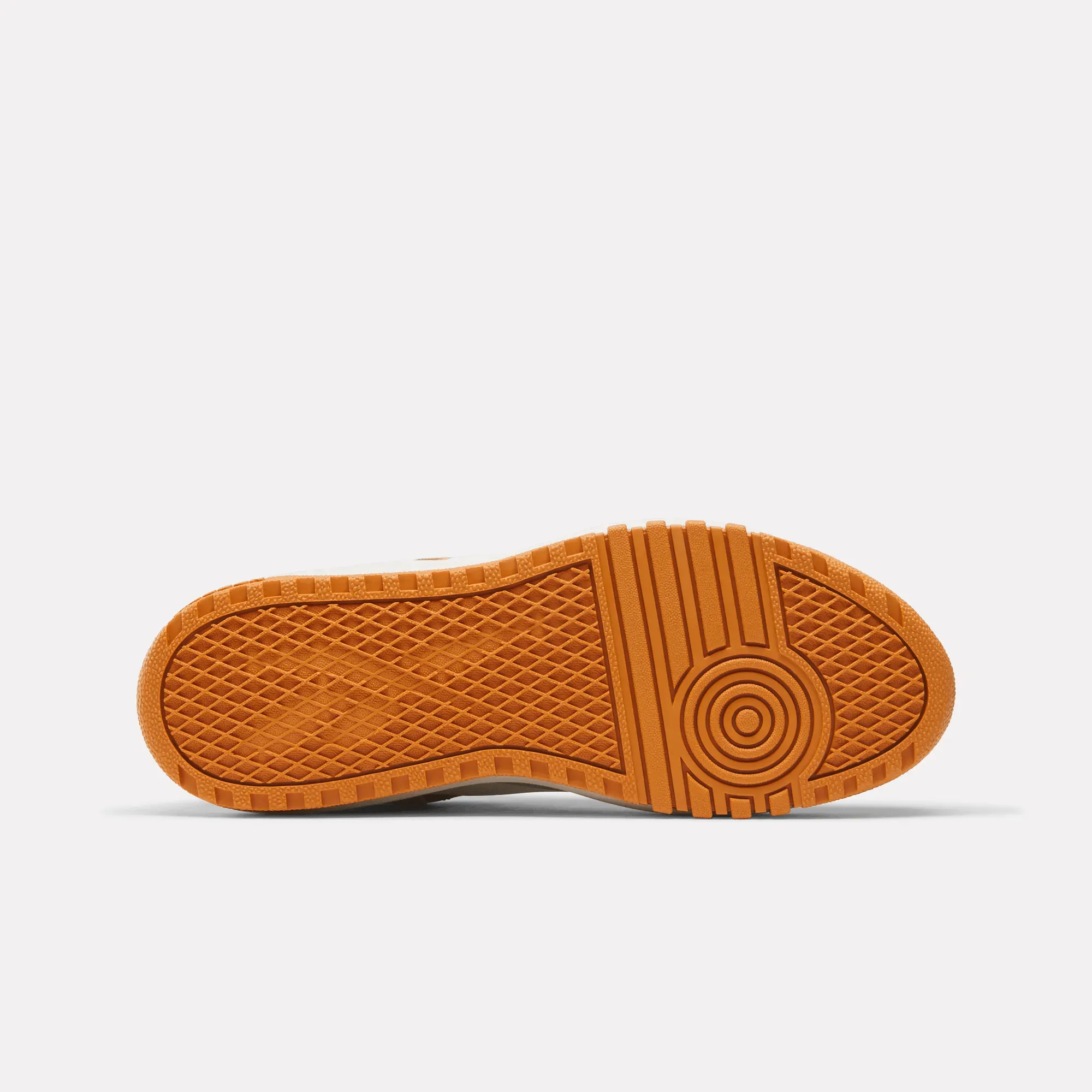 Chaussures Reebok Club C Extra - Grands Enfants