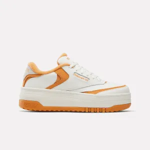 Chaussures Reebok Club C Extra - Grands Enfants