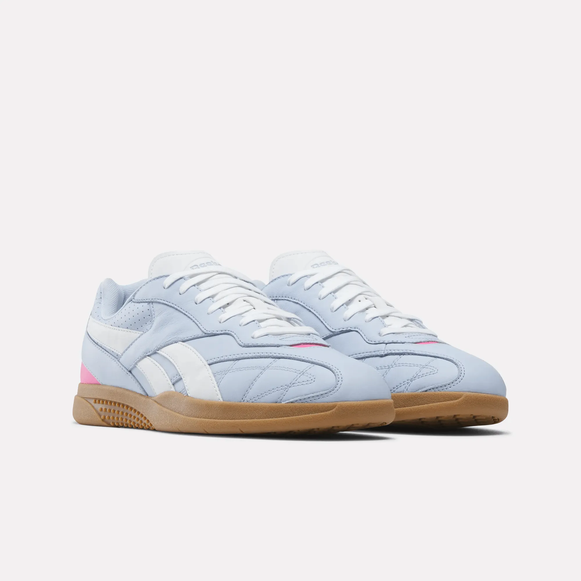 Chaussures Reebok Hammer Street