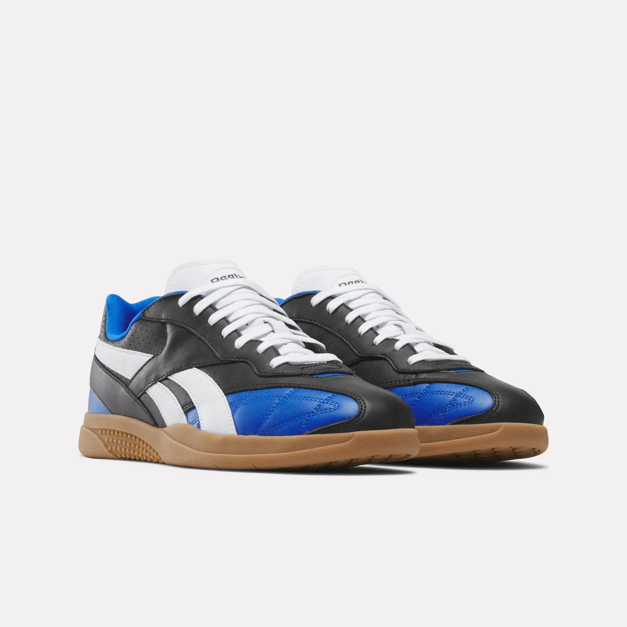 Chaussures Reebok Hammer Street