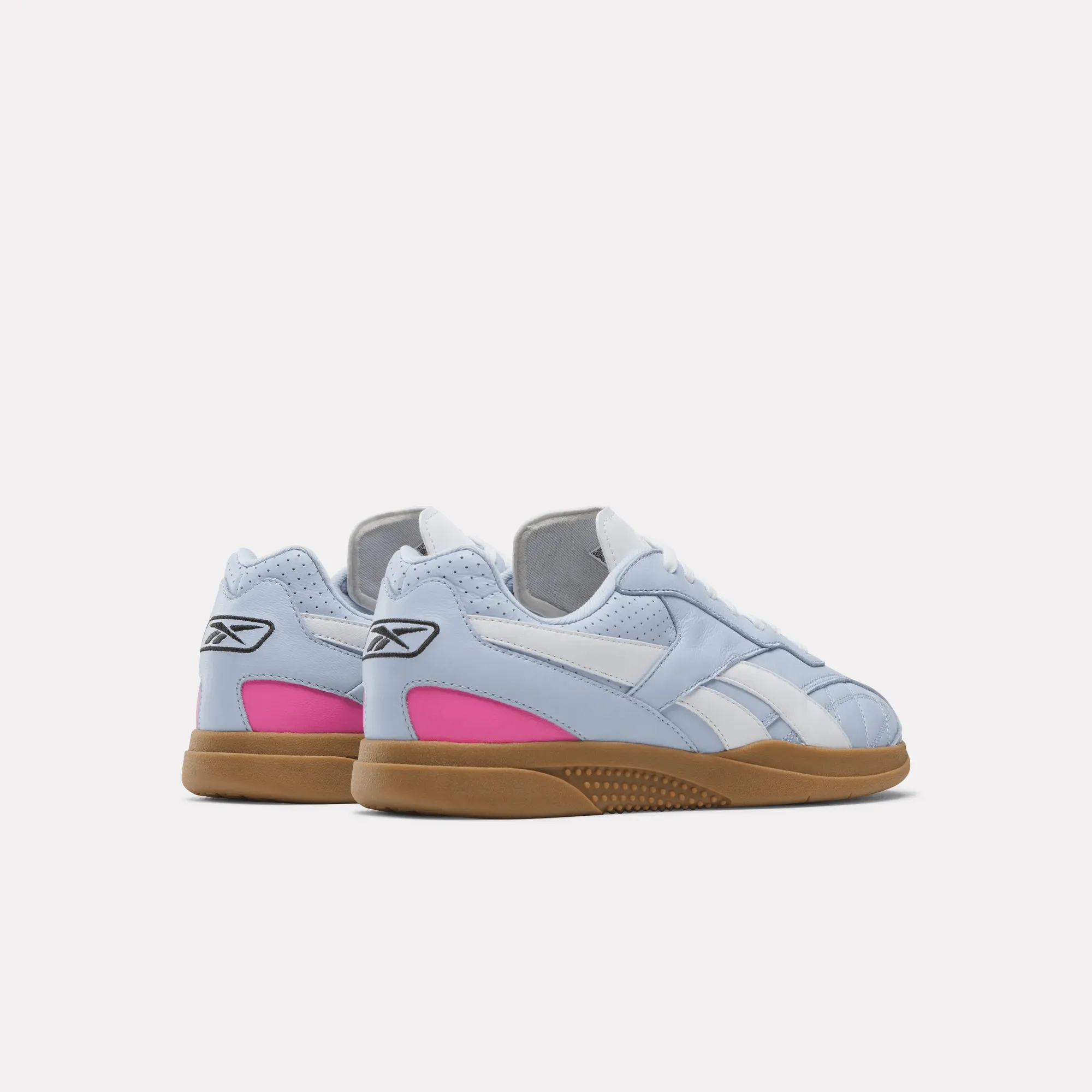 Chaussures Reebok Hammer Street