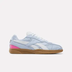 Chaussures Reebok Hammer Street