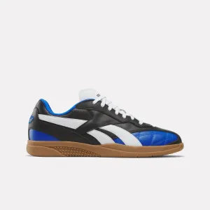 Chaussures Reebok Hammer Street