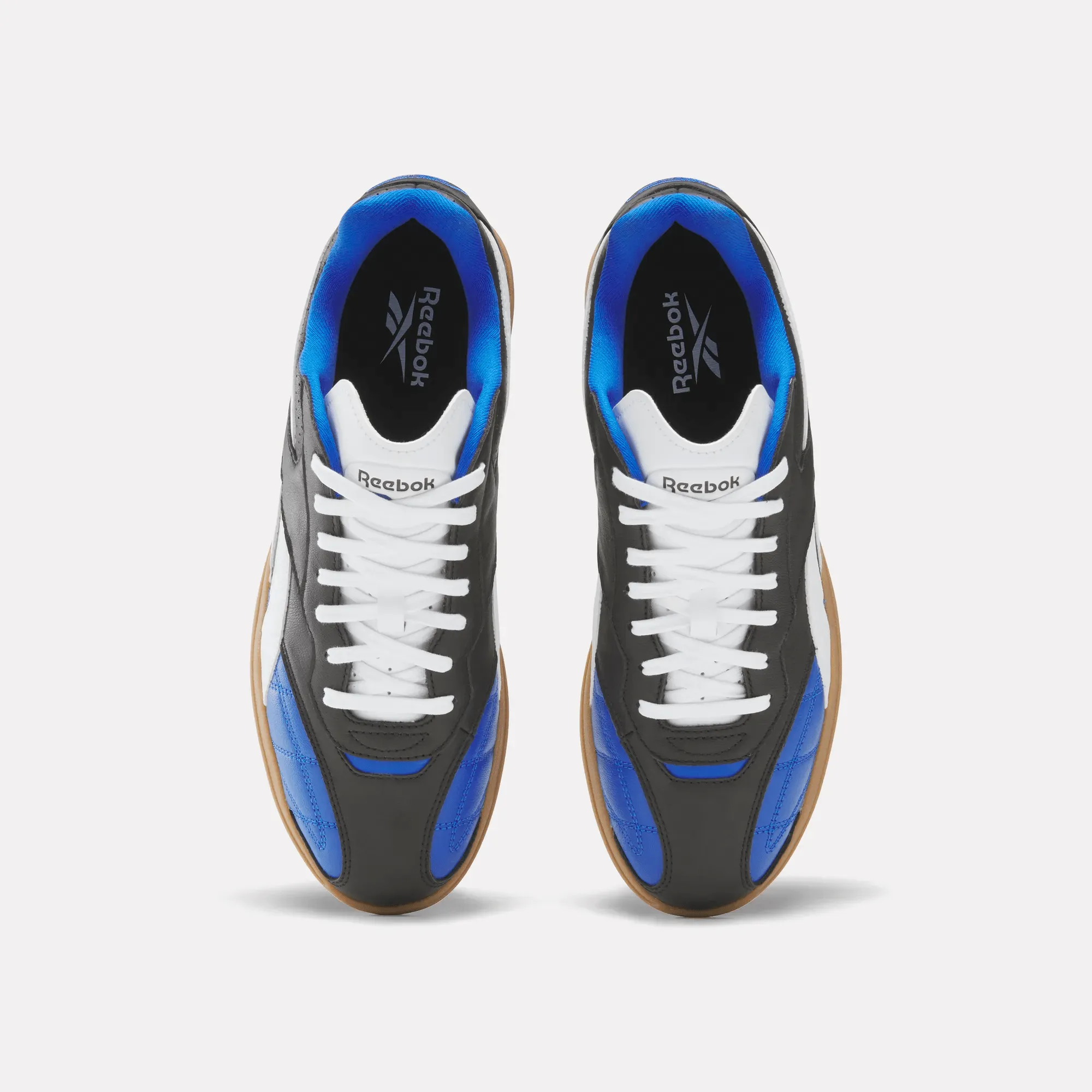 Chaussures Reebok Hammer Street