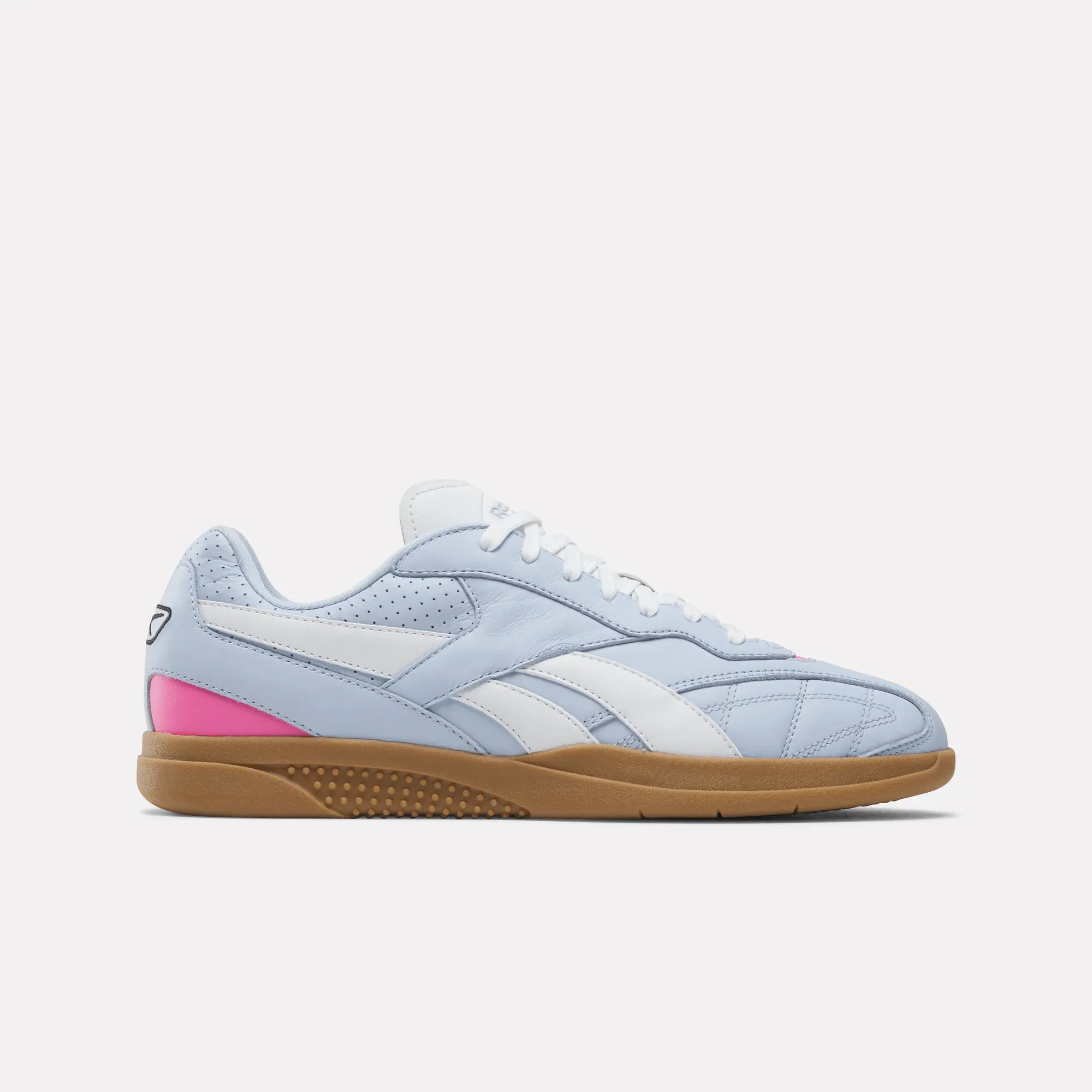Chaussures Reebok Hammer Street