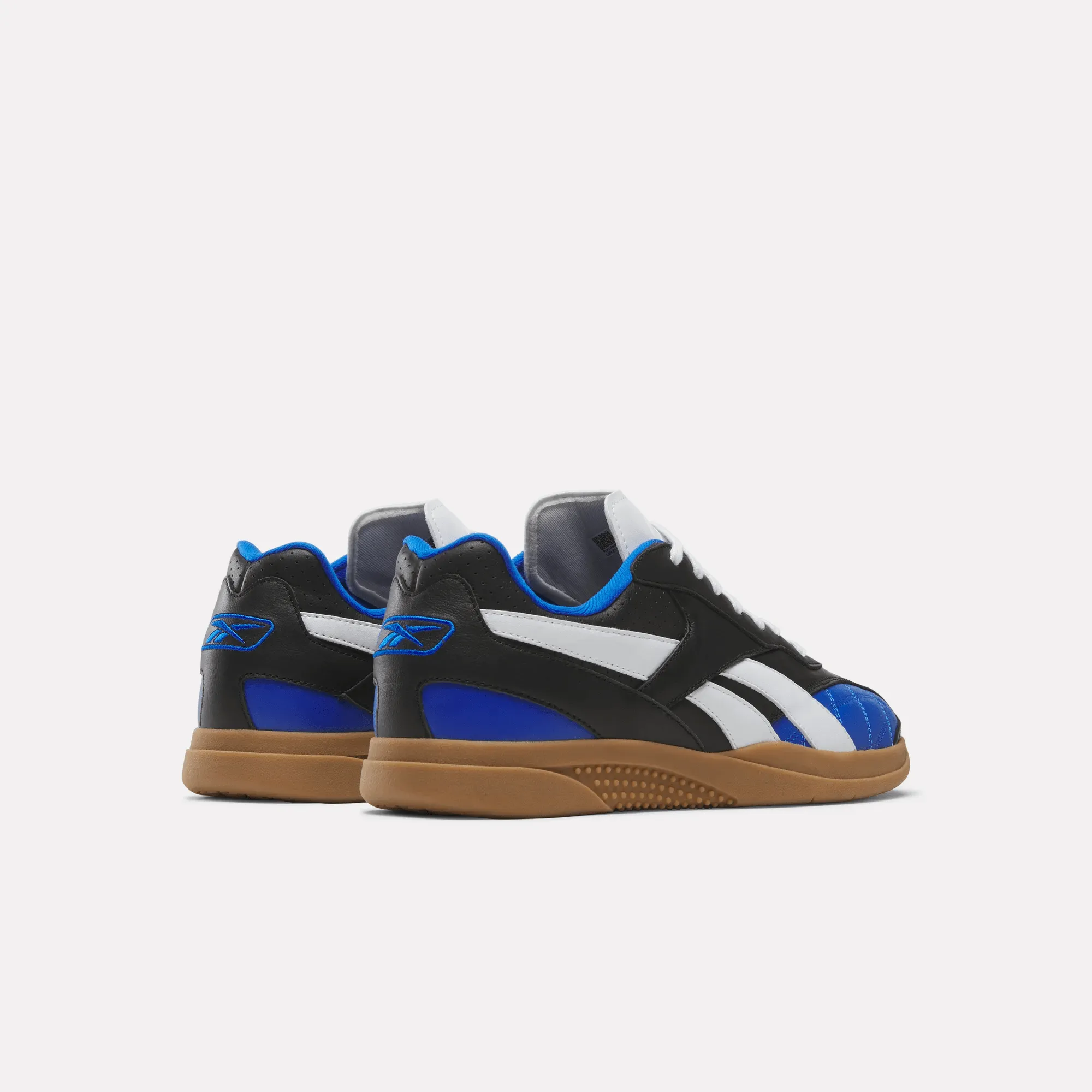 Chaussures Reebok Hammer Street