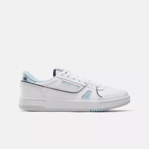 Chaussures Reebok LT Court