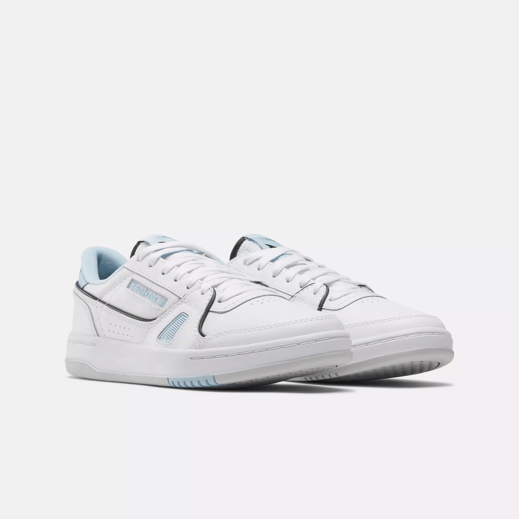 Chaussures Reebok LT Court