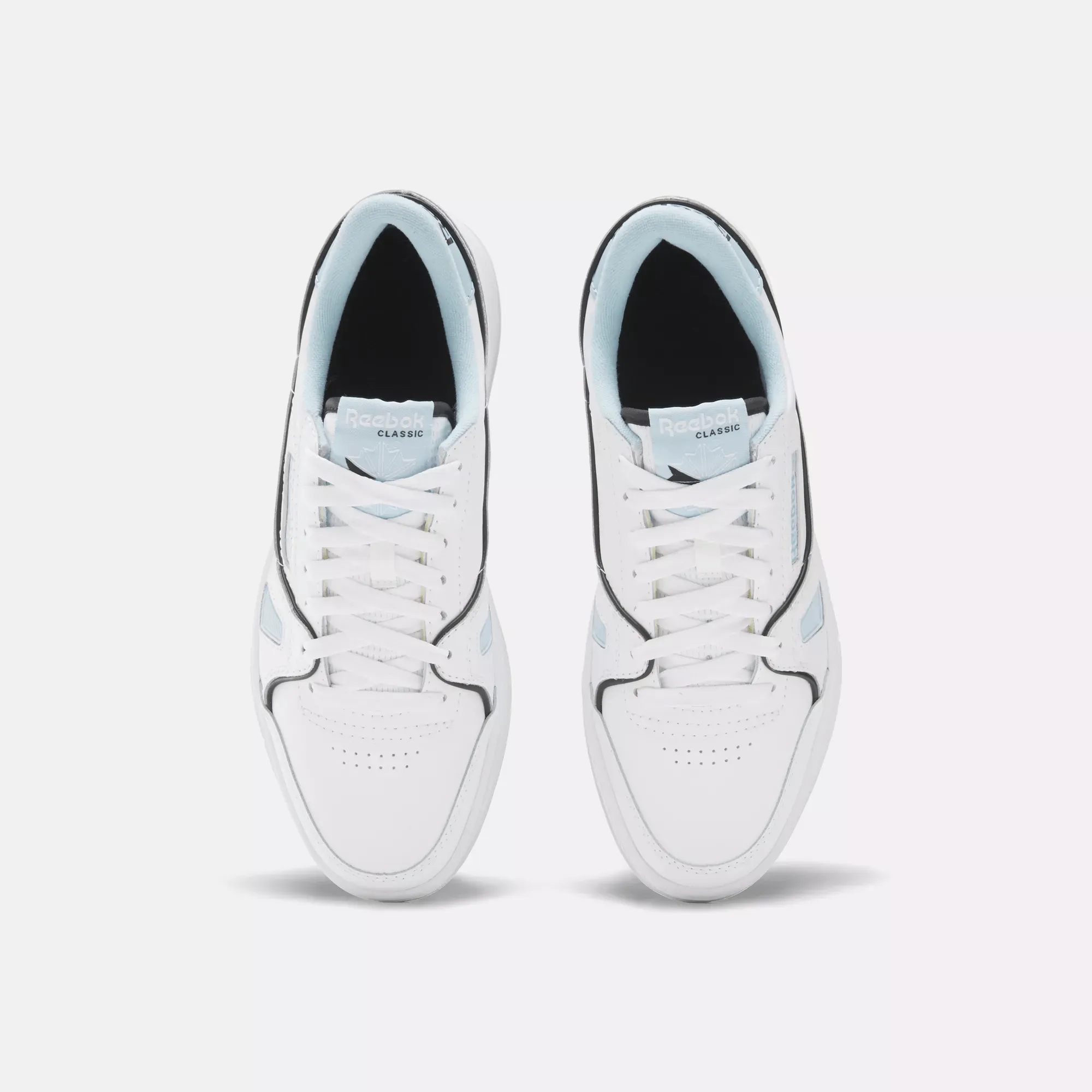Chaussures Reebok LT Court