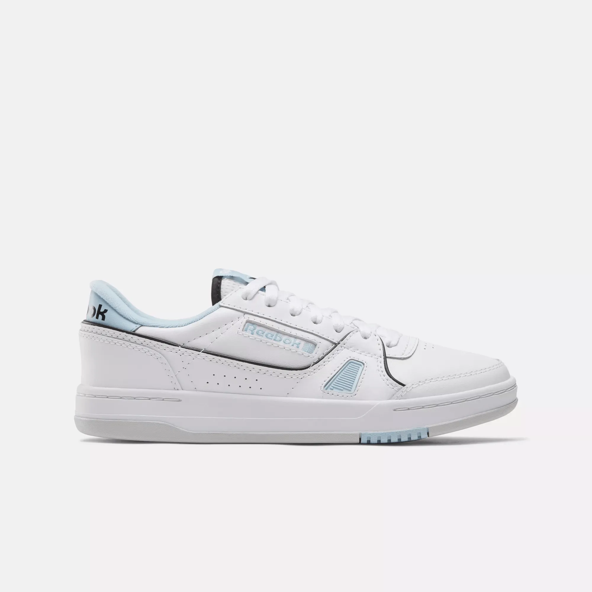 Chaussures Reebok LT Court