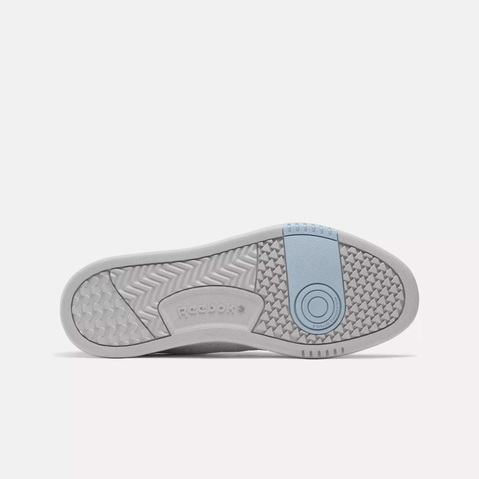 Chaussures Reebok LT Court
