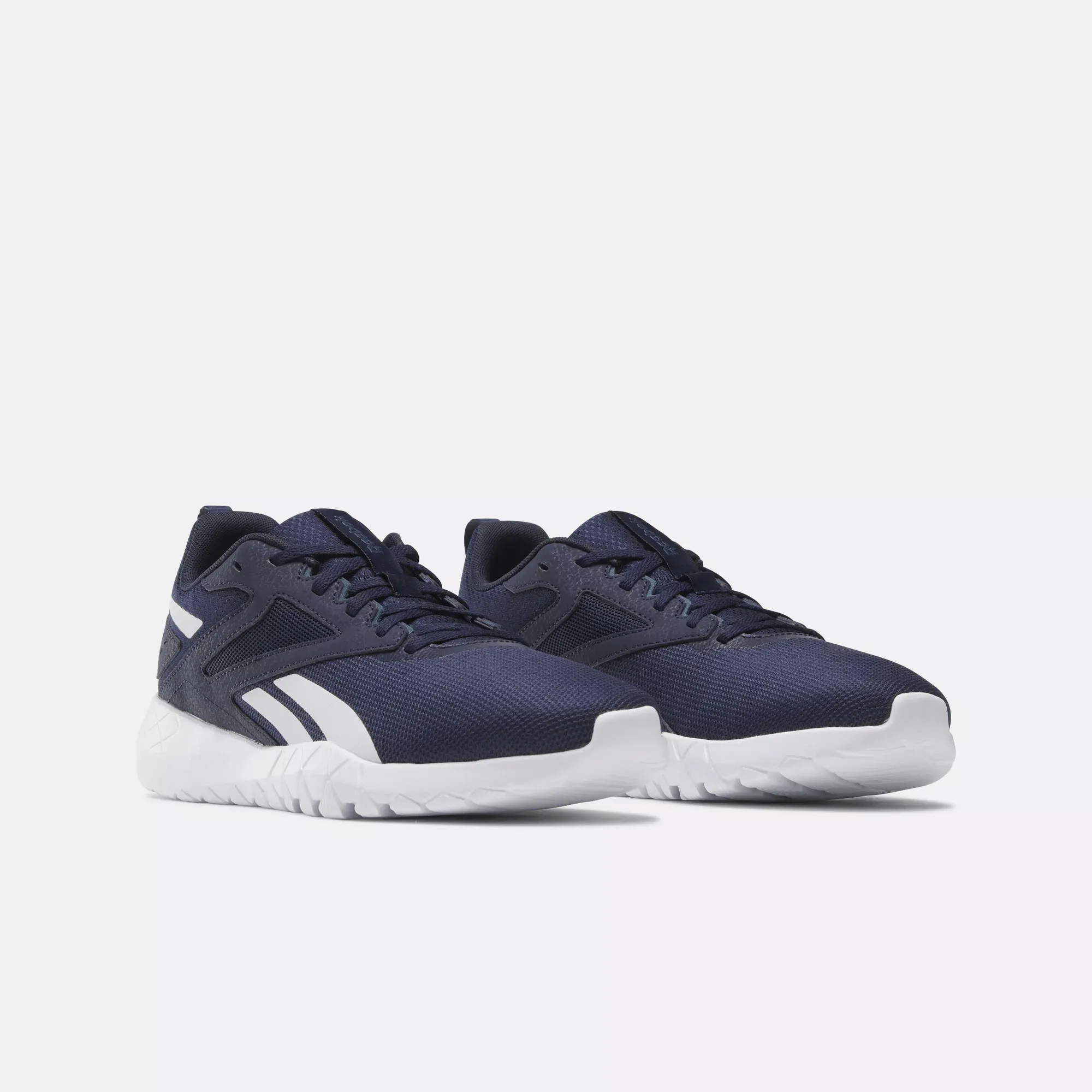 Chaussures d'entraînement Reebok Flexagon Energy 4 pour Homme