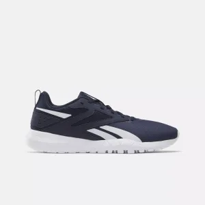 Chaussures d'entraînement Reebok Flexagon Energy 4 pour Homme